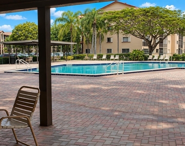 13700 Sw 11th Street - Photo Thumbnail 17