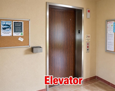 13700 Sw 11th Street - Photo Thumbnail 18
