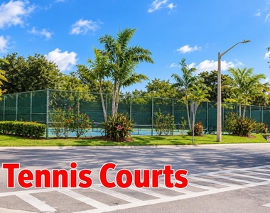 13700 Sw 11th Street - Photo Thumbnail 15