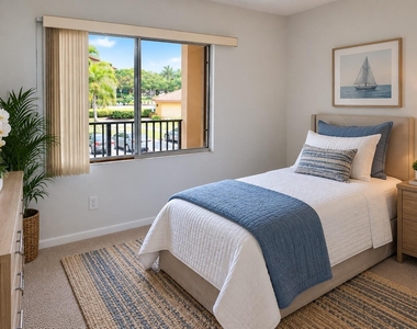 13700 Sw 11th Street - Photo Thumbnail 9