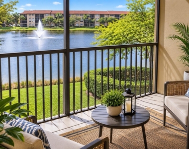 13700 Sw 11th Street - Photo Thumbnail 1
