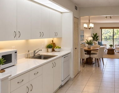 13700 Sw 11th Street - Photo Thumbnail 7