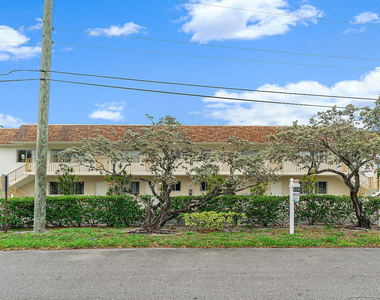 701 Ne 7th Avenue - Photo Thumbnail 16