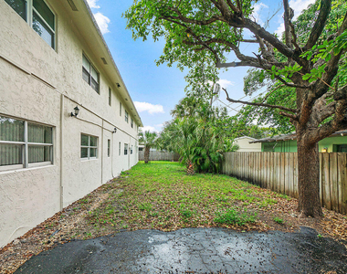 701 Ne 7th Avenue - Photo Thumbnail 19