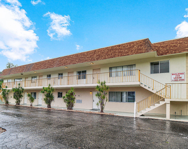 701 Ne 7th Avenue - Photo Thumbnail 17