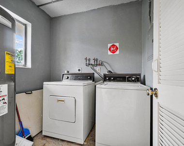 701 Ne 7th Avenue - Photo Thumbnail 14