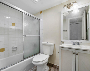 701 Ne 7th Avenue - Photo Thumbnail 11