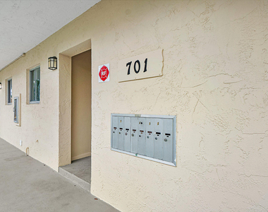 701 Ne 7th Avenue - Photo Thumbnail 15