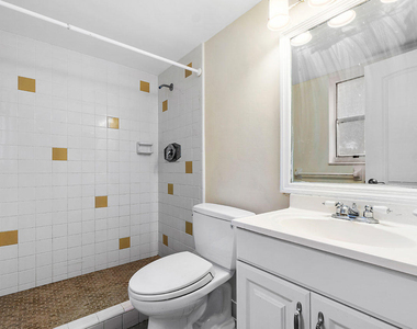 701 Ne 7th Avenue - Photo Thumbnail 10