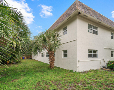 701 Ne 7th Avenue - Photo Thumbnail 18