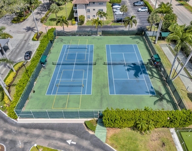 6 Royal Palm Way - Photo Thumbnail 12