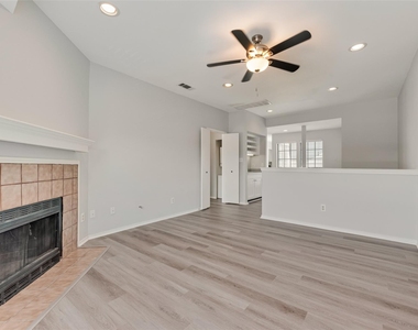 5100 Verde Valley Lane - Photo Thumbnail 5