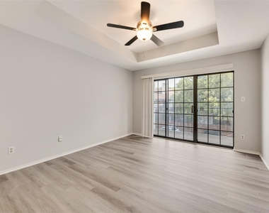 5100 Verde Valley Lane - Photo Thumbnail 11