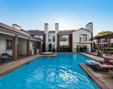 5100 Verde Valley Lane - Photo Thumbnail 20