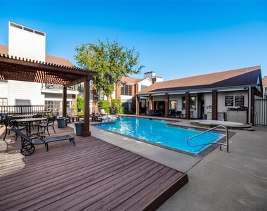5100 Verde Valley Lane - Photo Thumbnail 21