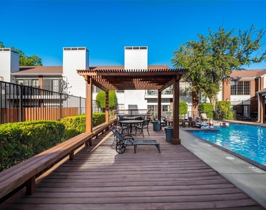 5100 Verde Valley Lane - Photo Thumbnail 22