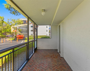 16051 Blatt Boulevard - Photo Thumbnail 49