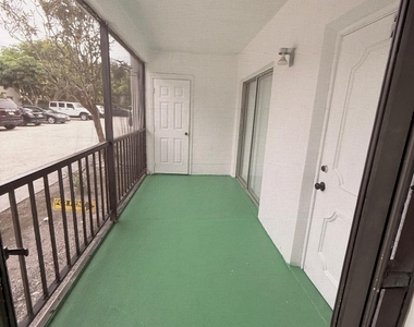 1741 3rd Avenue N - Photo Thumbnail 23