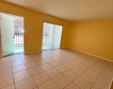 1741 3rd Avenue N - Photo Thumbnail 9