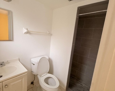 1741 3rd Avenue N - Photo Thumbnail 14
