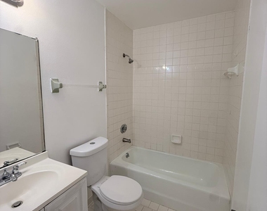 1741 3rd Avenue N - Photo Thumbnail 18