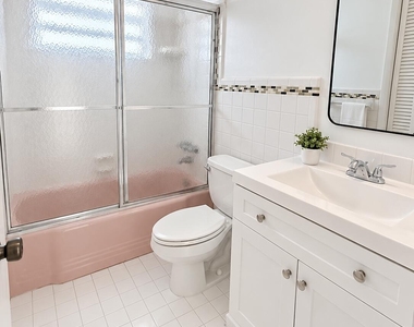 3617 Polk Street - Photo Thumbnail 7