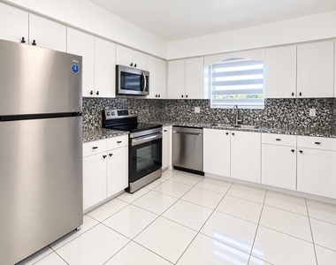 3617 Polk Street - Photo Thumbnail 1