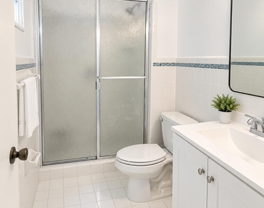 3617 Polk Street - Photo Thumbnail 5