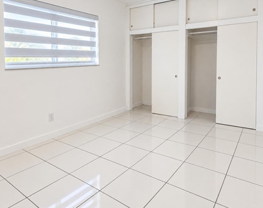 3617 Polk Street - Photo Thumbnail 4
