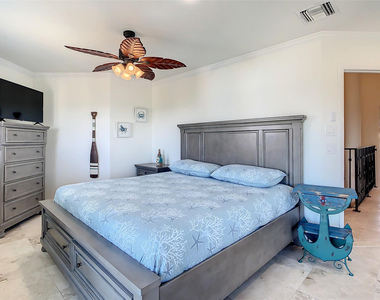 12880 Highway A1a - Photo Thumbnail 11