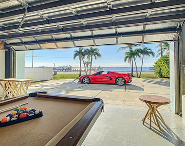 12880 Highway A1a - Photo Thumbnail 22