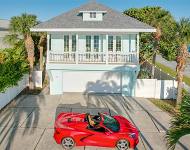 12880 Highway A1a - Photo Thumbnail 1