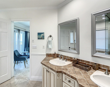 12880 Highway A1a - Photo Thumbnail 15