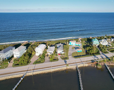 12880 Highway A1a - Photo Thumbnail 24