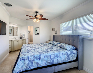 12880 Highway A1a - Photo Thumbnail 20