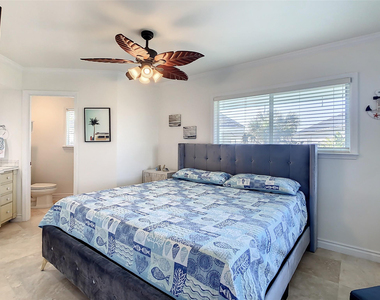 12880 Highway A1a - Photo Thumbnail 19