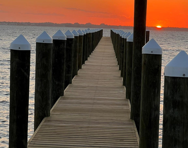 12880 Highway A1a - Photo Thumbnail 28