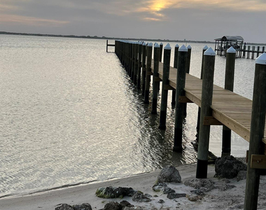 12880 Highway A1a - Photo Thumbnail 30