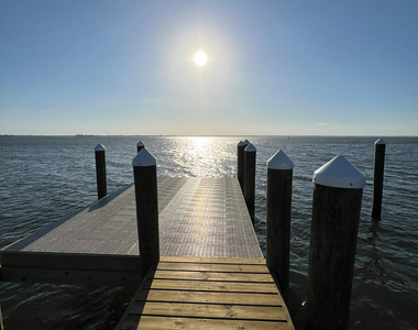 12880 Highway A1a - Photo Thumbnail 25