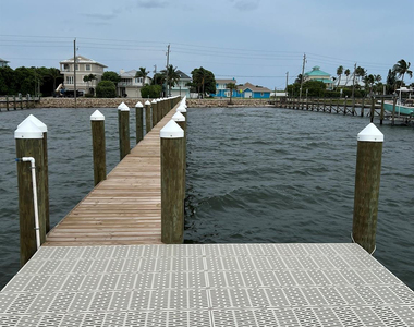12880 Highway A1a - Photo Thumbnail 31