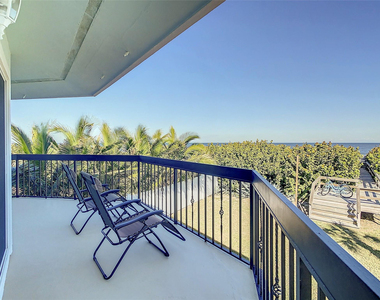 12880 Highway A1a - Photo Thumbnail 13