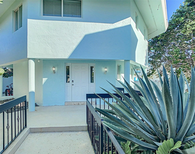 12880 Highway A1a - Photo Thumbnail 4