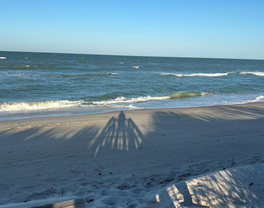12880 Highway A1a - Photo Thumbnail 3