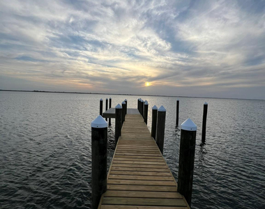 12880 Highway A1a - Photo Thumbnail 29