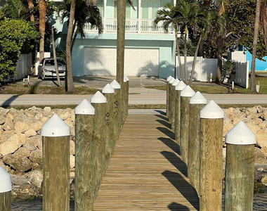 12880 Highway A1a - Photo Thumbnail 26