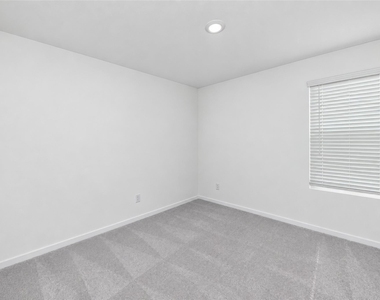 11554 Gammon Avenue - Photo Thumbnail 23