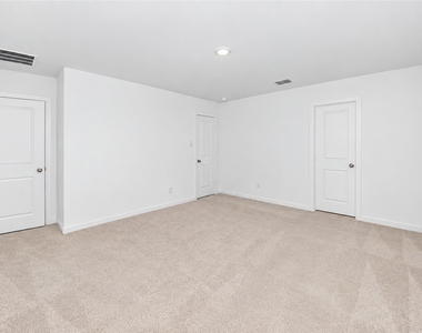 11554 Gammon Avenue - Photo Thumbnail 15