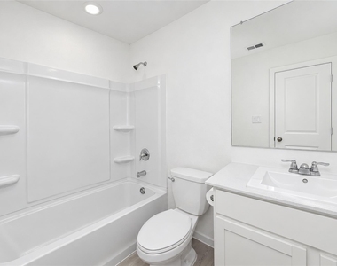 11554 Gammon Avenue - Photo Thumbnail 25