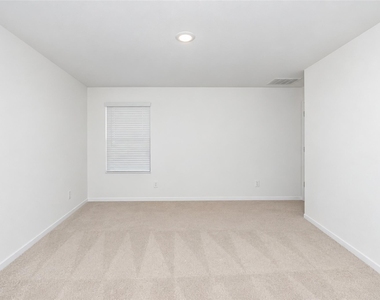 11554 Gammon Avenue - Photo Thumbnail 16