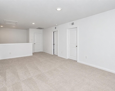 11554 Gammon Avenue - Photo Thumbnail 20